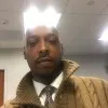 Anthony Phillips