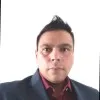 Erubiel Ruiz Mosqueda