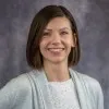 Megan Baertlein