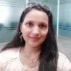 Renuka Suryawanshi