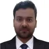 MD IRFAN ALAM