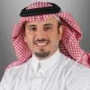 Mohammed Al Khushail