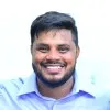 Prashant Shah