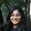 Kota Reena Joy