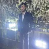 Aliraza Tariq