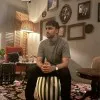 Tilak Sanghvi