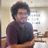 Rahil Abbas