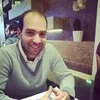 Majdi Sboui