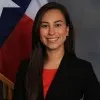 Crystal Rodriguez