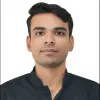 Rakesh Kotal