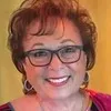 Susan Lipp