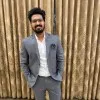 Balaji Iyer
