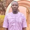 Ousmane Fadiga