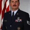 Logan Turner