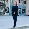 Shubhangi Rajora