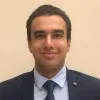 Mahmoud Ibrahim