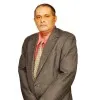 Ganesh Kumar