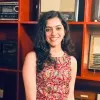 Srinidhi Girivasan