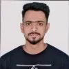 Deepak Sarode