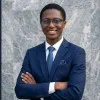 Temitope Akinnusoye
