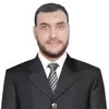 ahmed ali