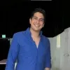 Li Sujo Chavarria