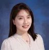 Yoshinaga Kayoko