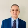 Luis Chavez