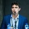 Fabio Rodrigues