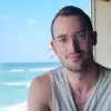 Eyal Lerman