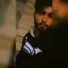 Mohammad Yaseen
