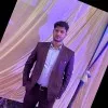 Ravi Prakash Tripathi