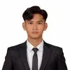 Muhammad Ikhwanuddin
