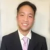 Colin Pham