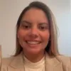 Ana Lucia Rosa