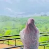 Oneik Lestari