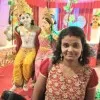 aruna prasad