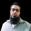 Abdur Rehman