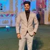 Rohit Pandey