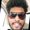 Lokesh Puppala