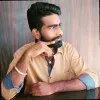 Giri Babu
