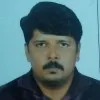 Shynesh Sk