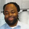 Jesse Washington