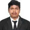 Sudhakar Boiha
