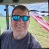 Brett Crumley