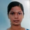 Ragavi Rajasekaren