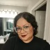 Asma Shaikh