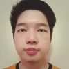 Loke Jun Yan