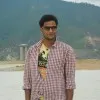 chandan pathak