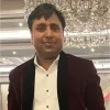 Pankaj Goel